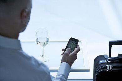 SIE公布TGS 2025初步阵容 《羊蹄山之魂》可试玩